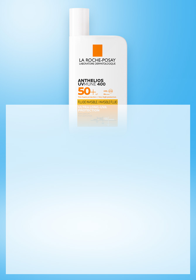 신제품 사전 샘플링 이벤트💙 