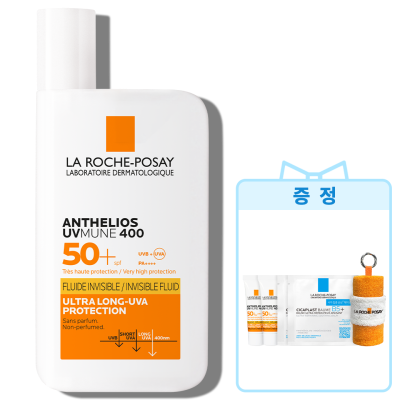 안뗄리오스선플루이드