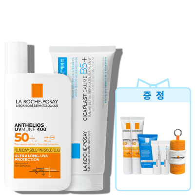 안뗄리오스선플루이드