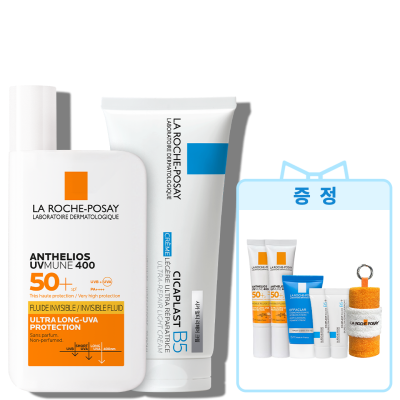 안뗄리오스선플루이드