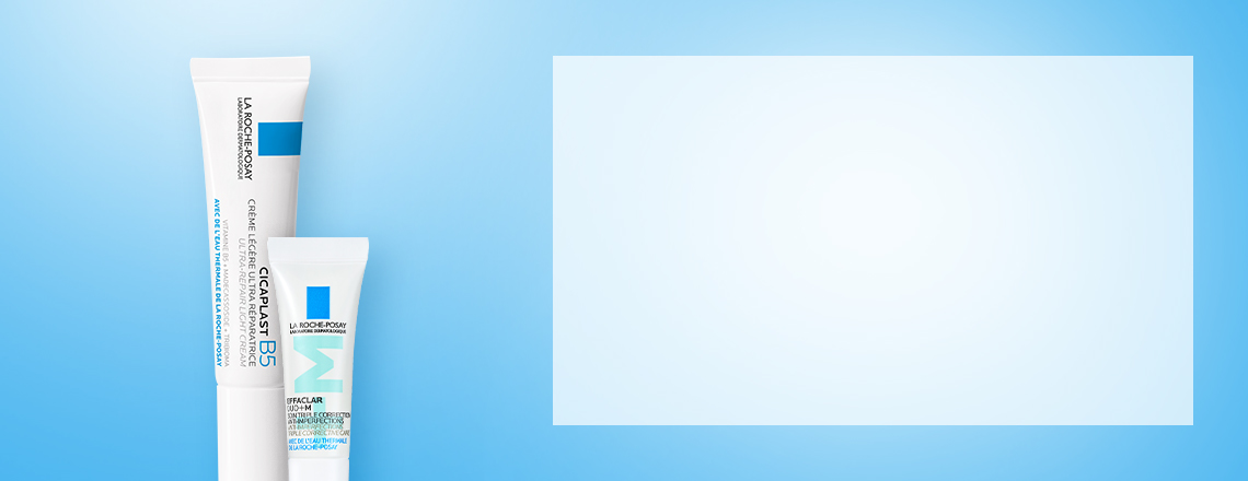 신규 회원이라면