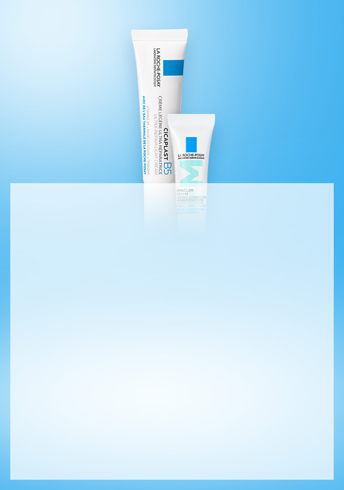 신규 회원이라면