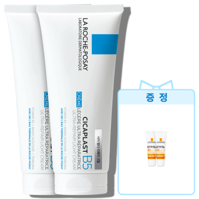 멀티 리페어 크림 썸네일