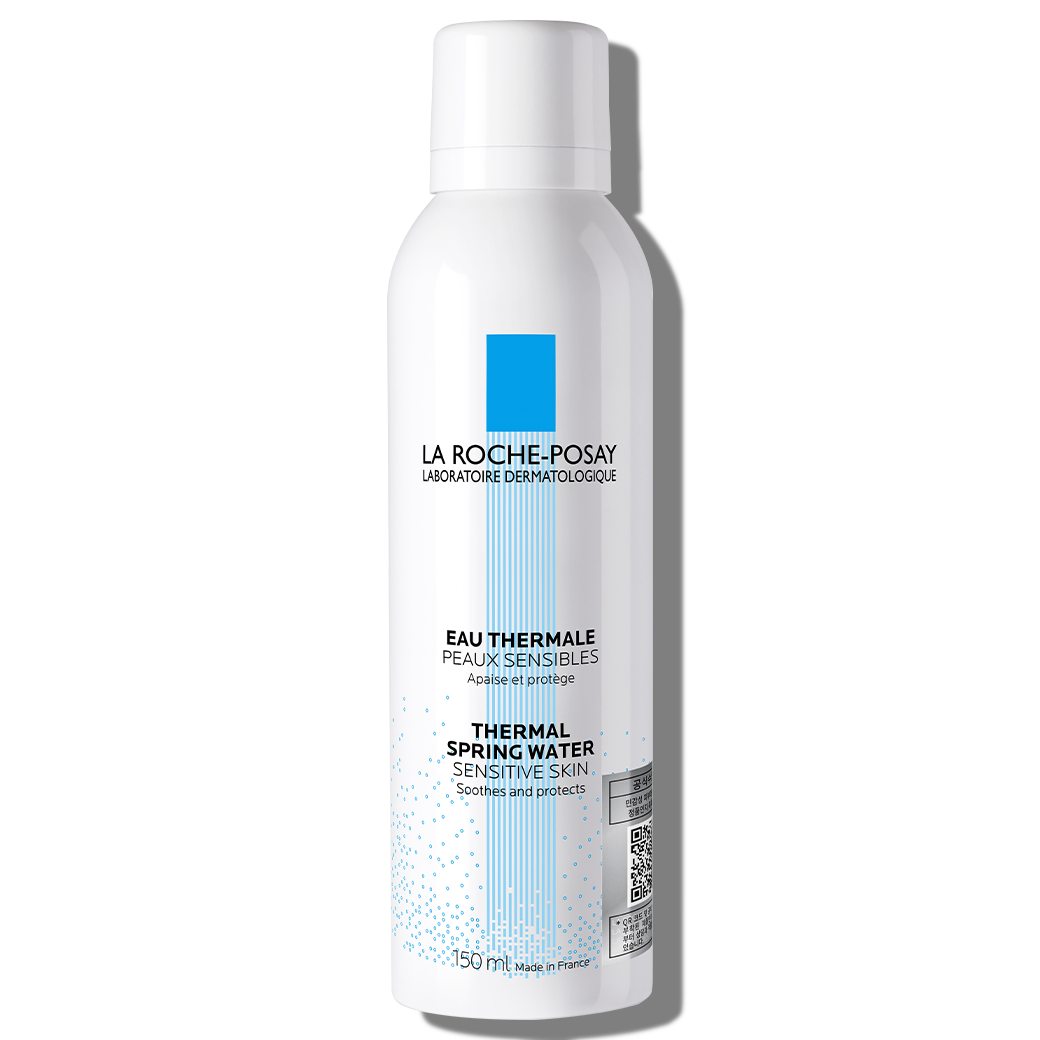 온천수 미스트 150ml