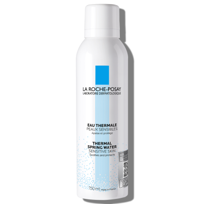 오떼르말 온천수 미스트 150ml