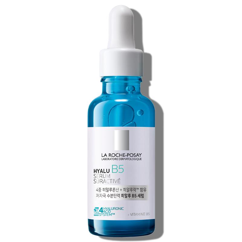 세럼 [30ml]