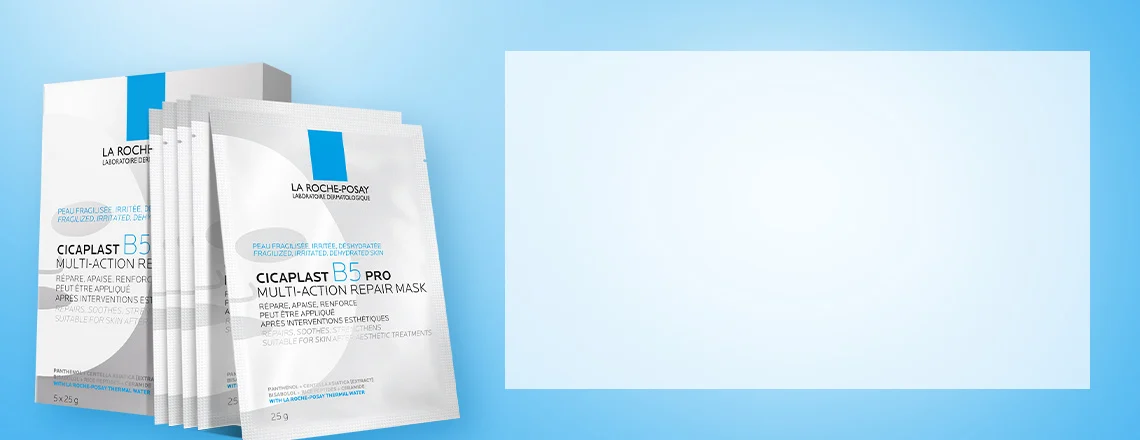 손상* 피부장벽 진정,