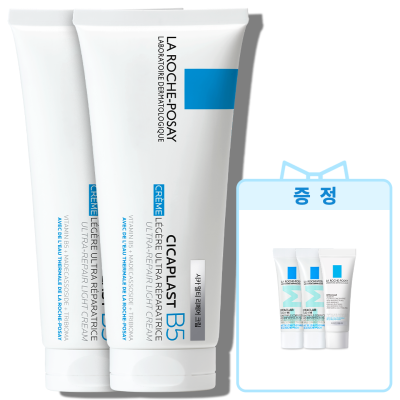 멀티 리페어 크림 썸네일