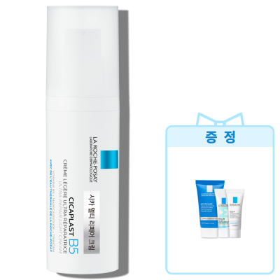 멀티 리페어 크림 썸네일