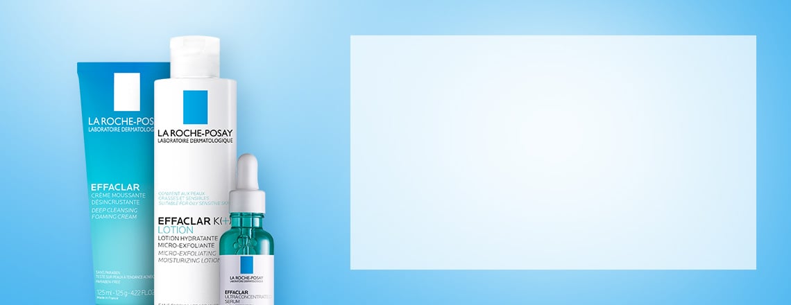 에빠끌라 3 STEP 루틴