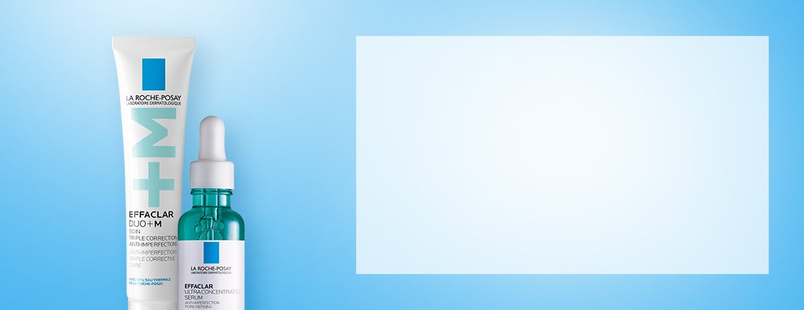 에빠끌라 트러블* 집중케어 세트 