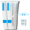 밤 B5+ 100ml 더블 세트