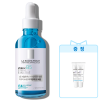 히알루 B5 세럼 50ml