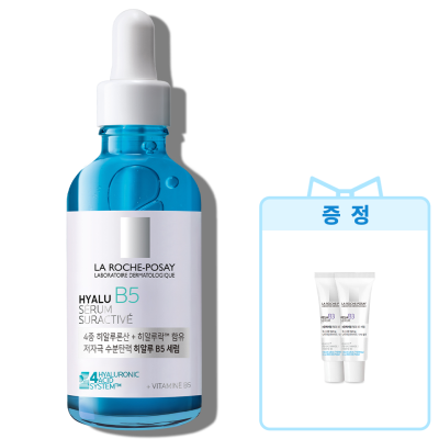 히알루 B5 세럼 50ml