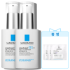 B5+ 에센스 30ml