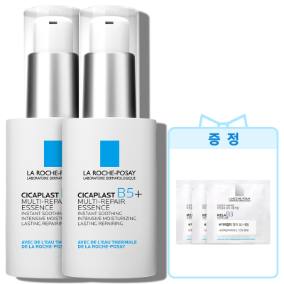 B5+ 에센스 30ml