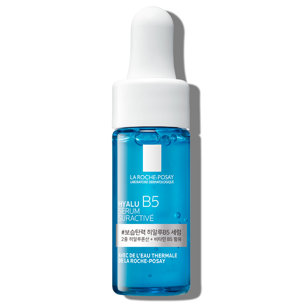 세럼 [30ml]
