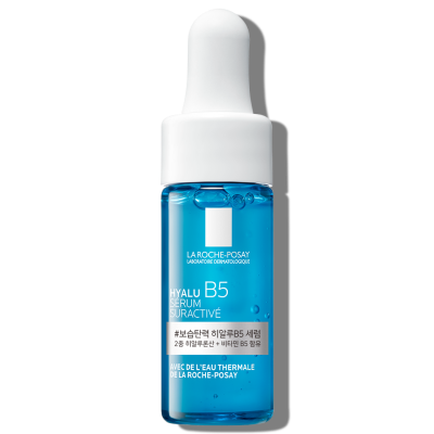 히알루 서렉티브 세럼 10ml