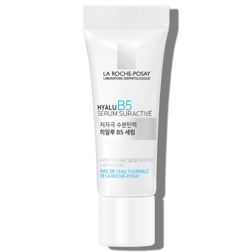 세럼 [30ml]