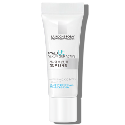  히알루 서렉티브 세럼 3ml