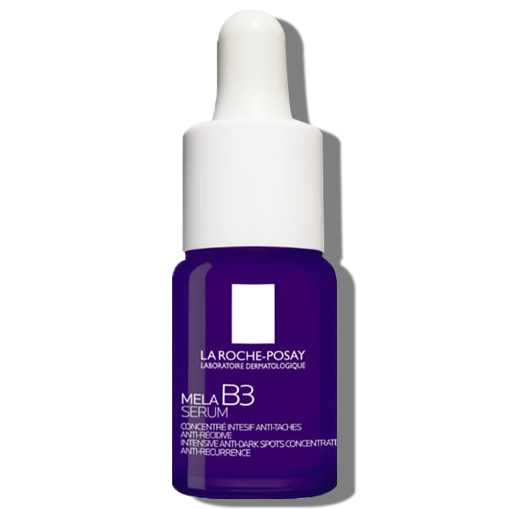 멜라 B3 세럼 30ml