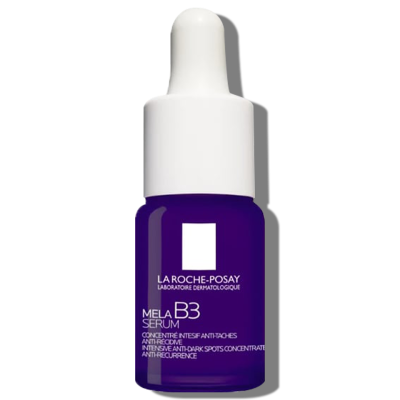 멜라B3세럼 10ml