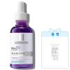 멜라 B3 세럼 50ml