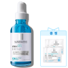 히알루 B5 세럼 50ml