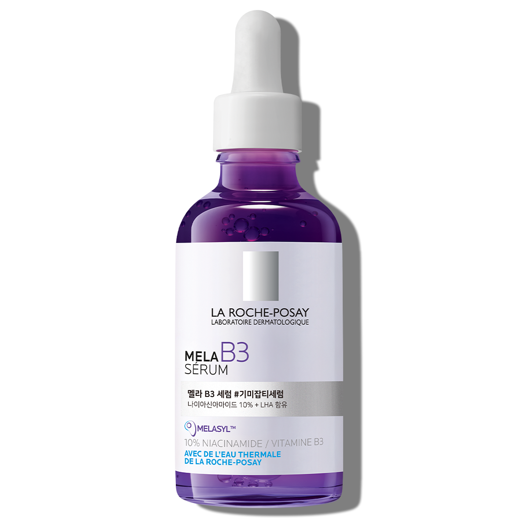 멜라 B3 세럼 50ml