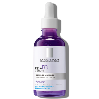 멜라B3세럼 50ml