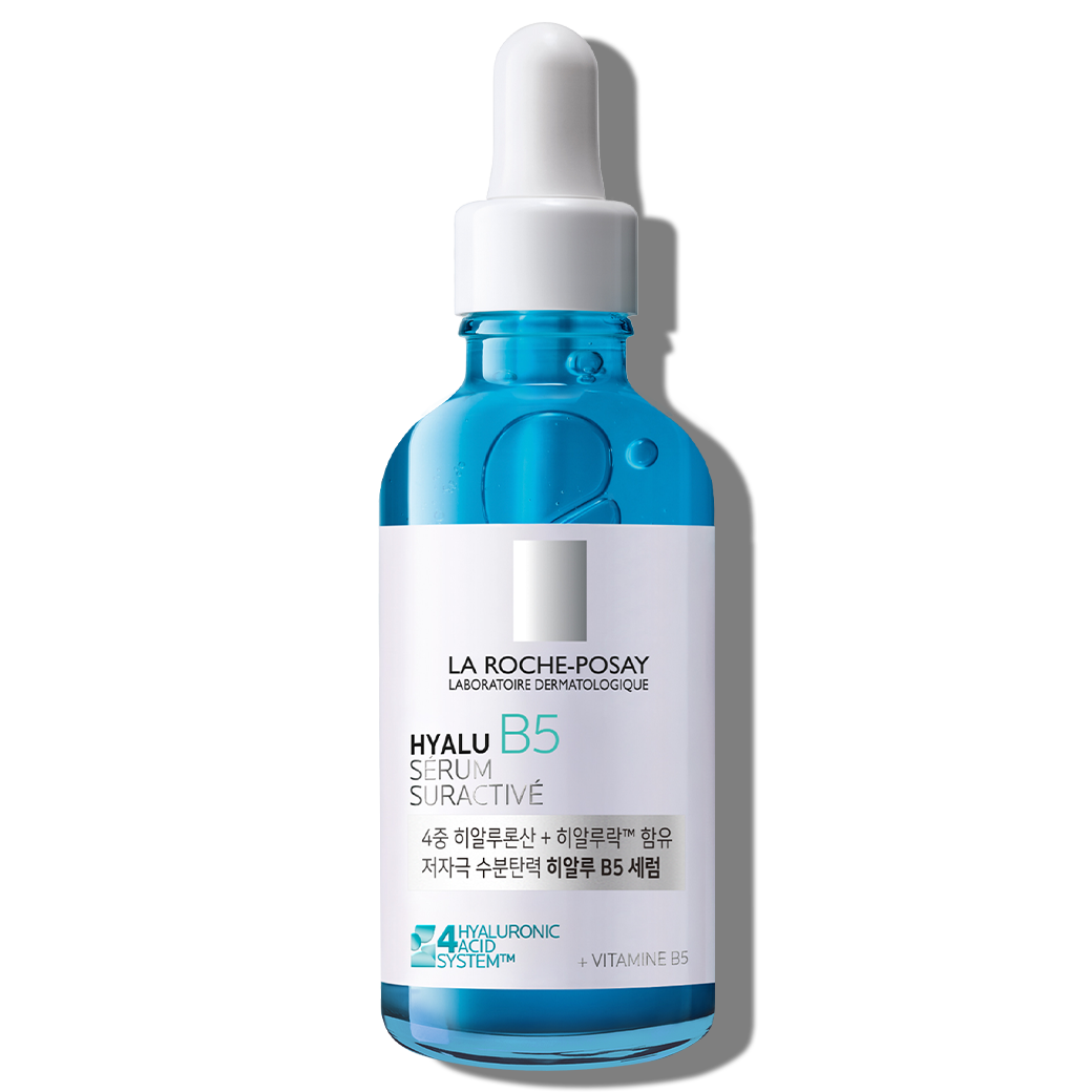 세럼 [50ml]