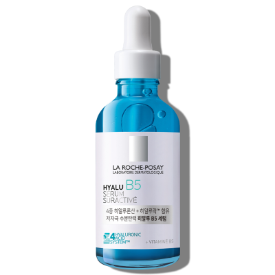 히알루 B5 세럼 50ml