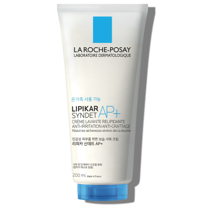 리피카 신데트 200ml