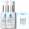 B5+ 에센스 30ml