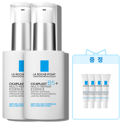 B5+ 에센스 30ml
