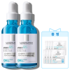 히알루 B5 세럼 50ml