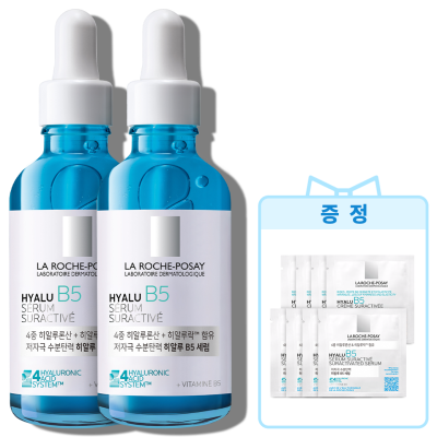 히알루 B5 세럼 50ml