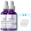 멜라 B3 세럼 50ml