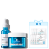 히알루 B5 세럼 [30ml]
