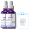 멜라 B3 세럼 50ml