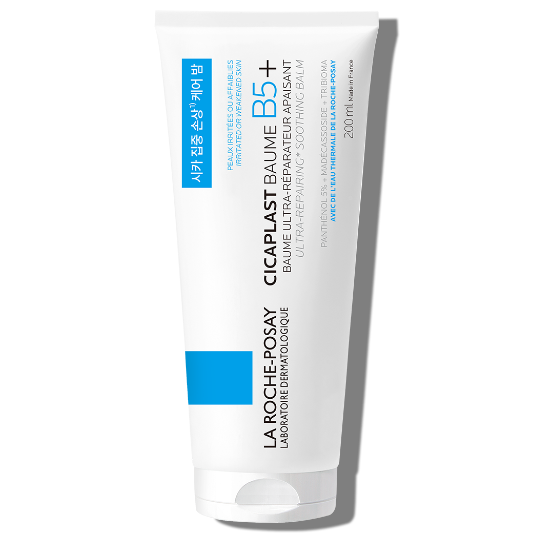 대용량 밤 B5+ [200ml]