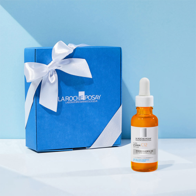 순수비타민C12 세럼 30ml