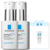 B5+ 에센스 30ml