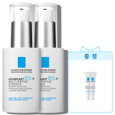 B5+ 에센스 30ml