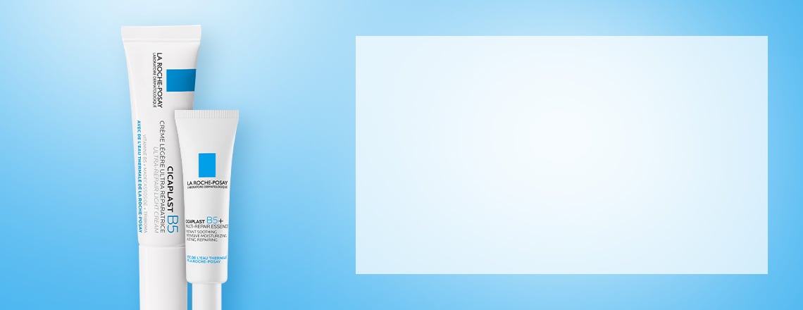 샘플링 이벤트💙