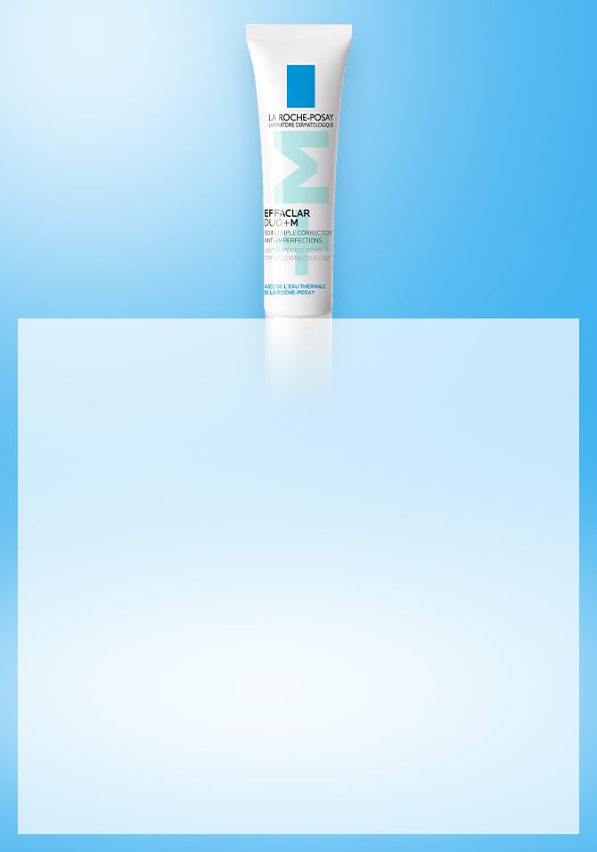 신규 회원 전용💙