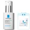 B5+ 에센스 30ml