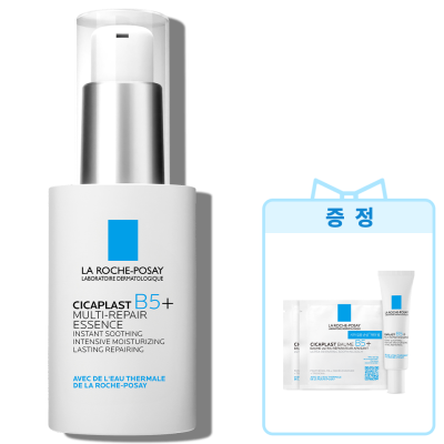 B5+ 에센스 30ml