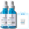 히알루 B5 세럼 50ml