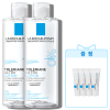 울트라 로션 [400ml] 더블 세트 + 추가증정